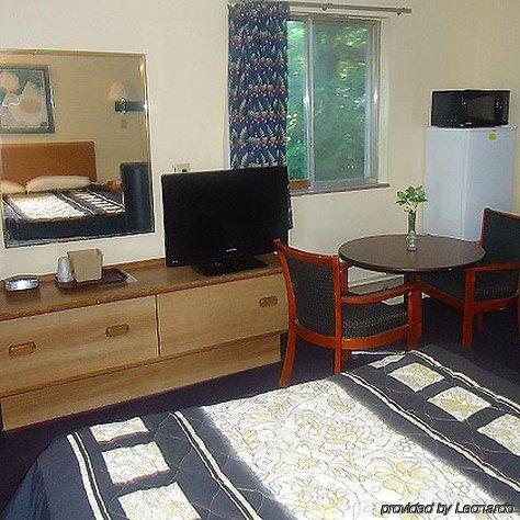 Gratiot View Motel Shields Pokój zdjęcie